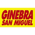 Ginebra San Miguel
